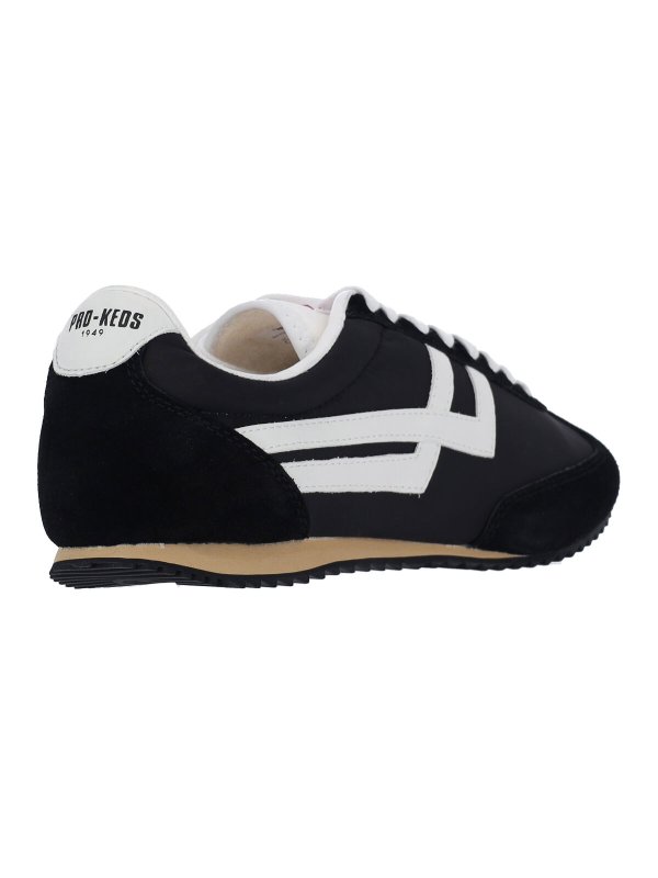 Sneakers shop online: PRO-KEDS