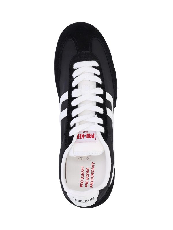 PRO-KEDS buy online Sneakers