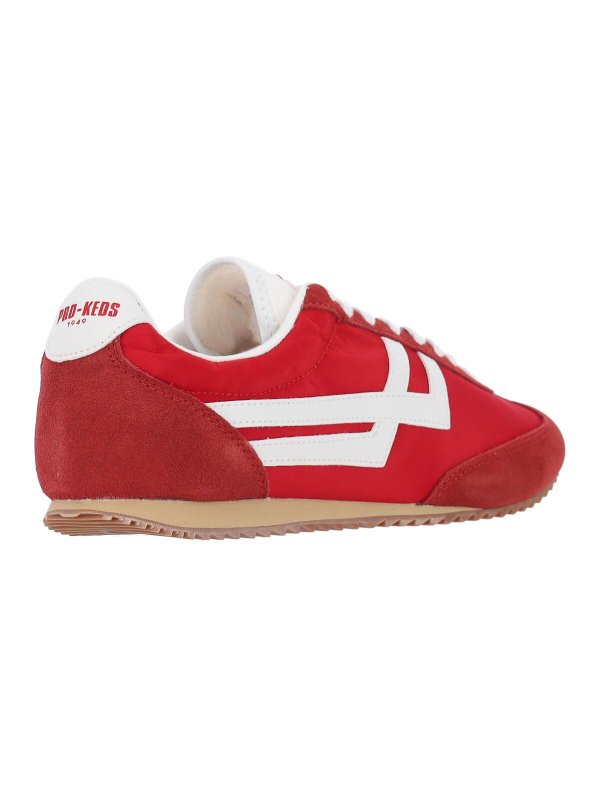 Sneakers shop online: PRO-KEDS