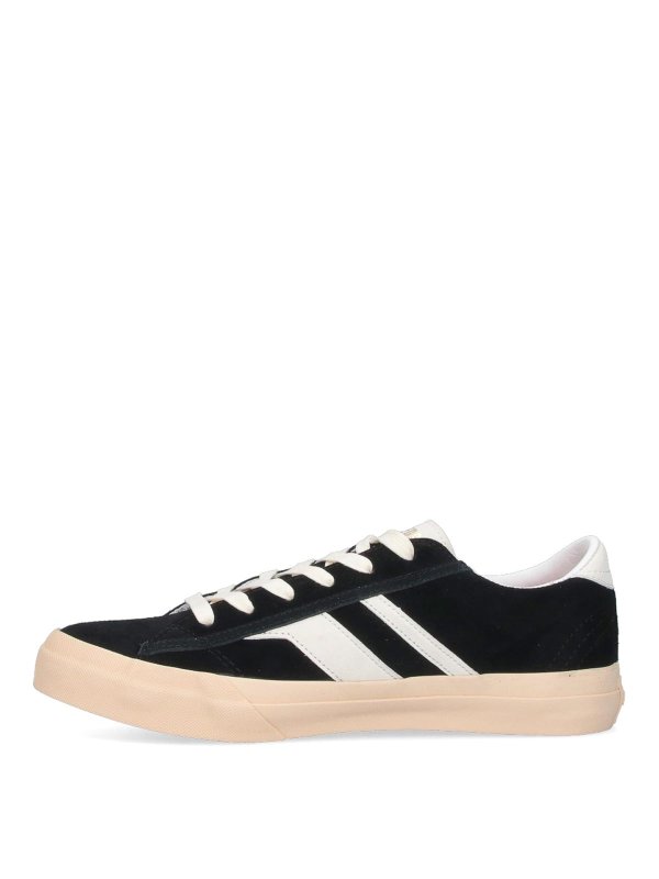 The Best Shops PRO-KEDS: sneakers - Sneakers