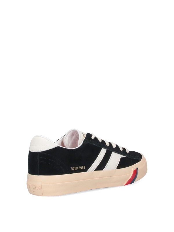 Sneakers shop online: PRO-KEDS