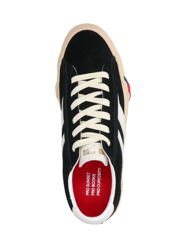 PRO-KEDS buy online Sneakers