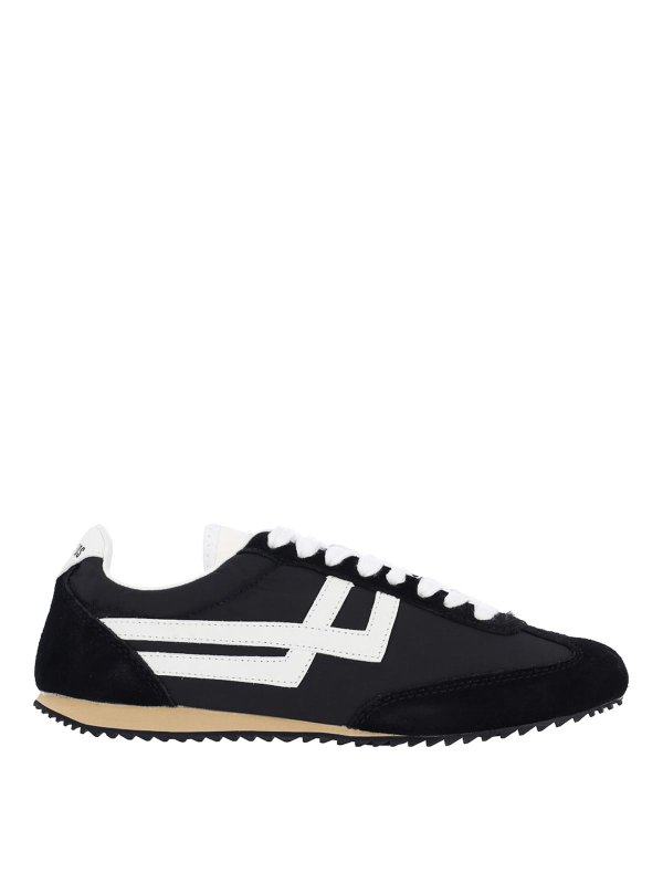 PRO-KEDS: sneakers - Sneakers