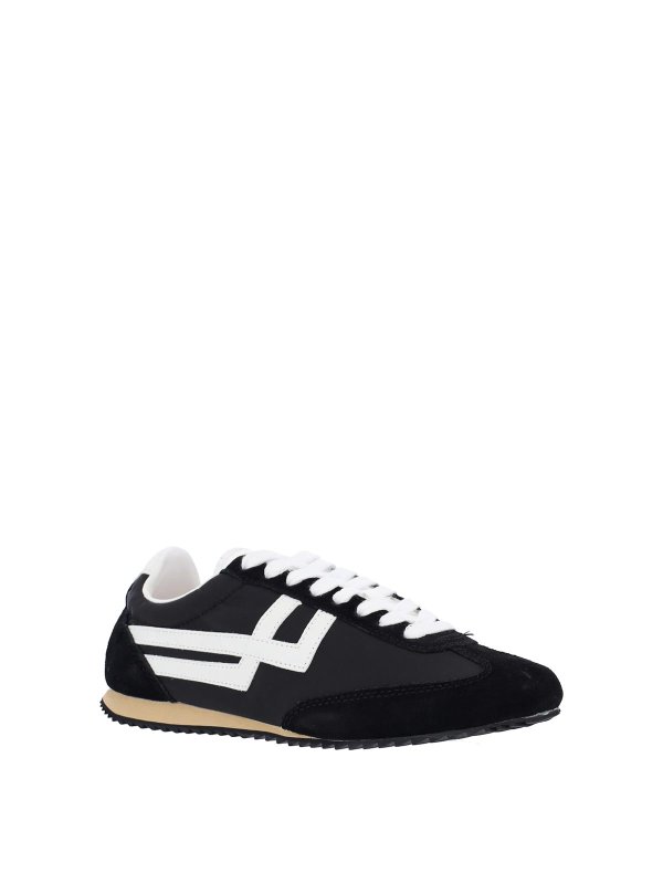 PRO-KEDS: sneakers online - Sneakers