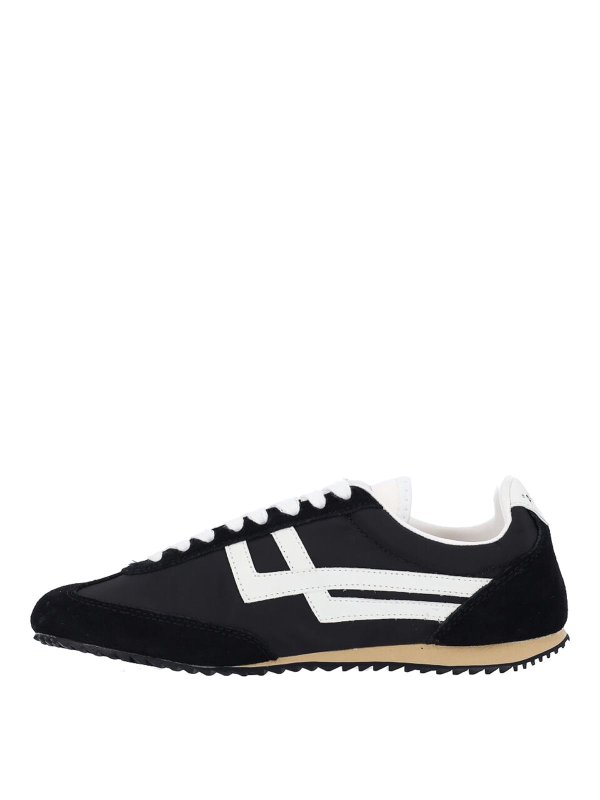 The Best Shops PRO-KEDS: sneakers - Sneakers