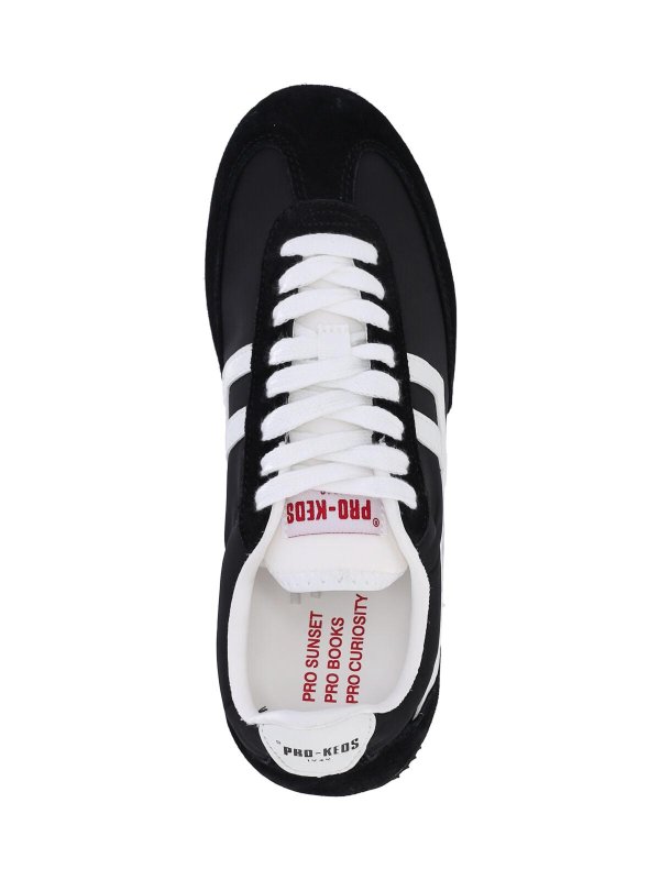 PRO-KEDS buy online Sneakers