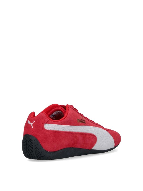 Sneaker - Rot shop online: PUMA