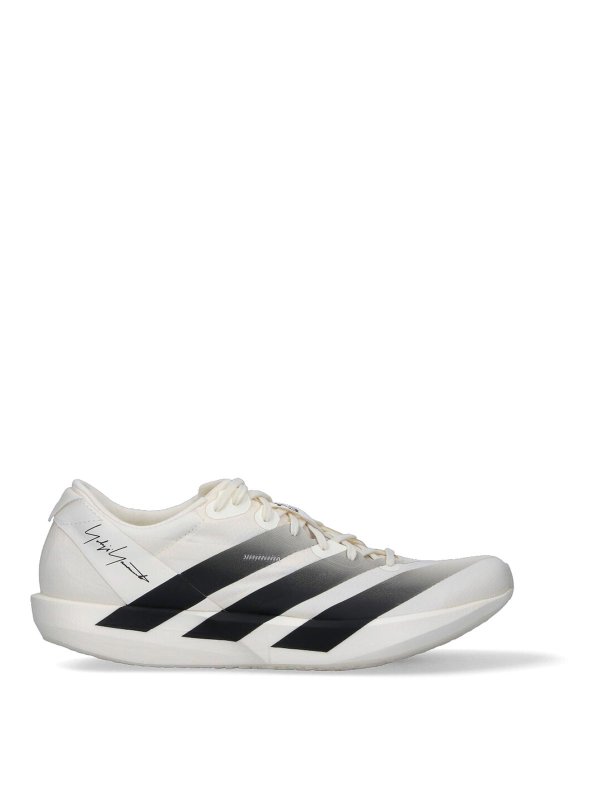 Y-3: trainers - Sneakers