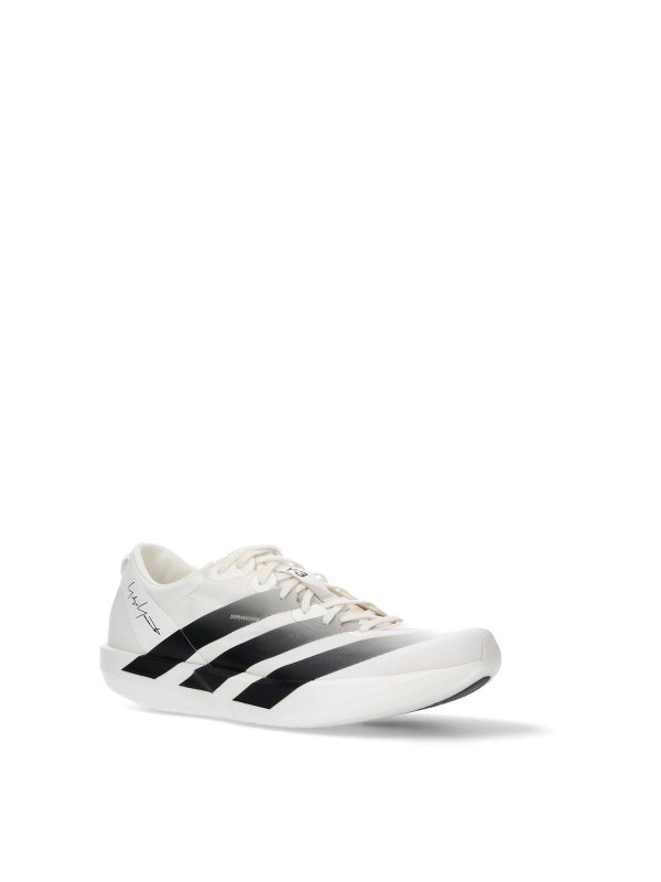 Y-3: trainers online - Sneakers