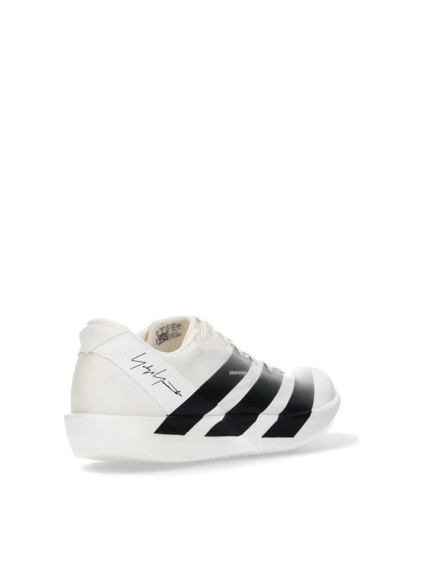 Sneakers shop online: Y-3