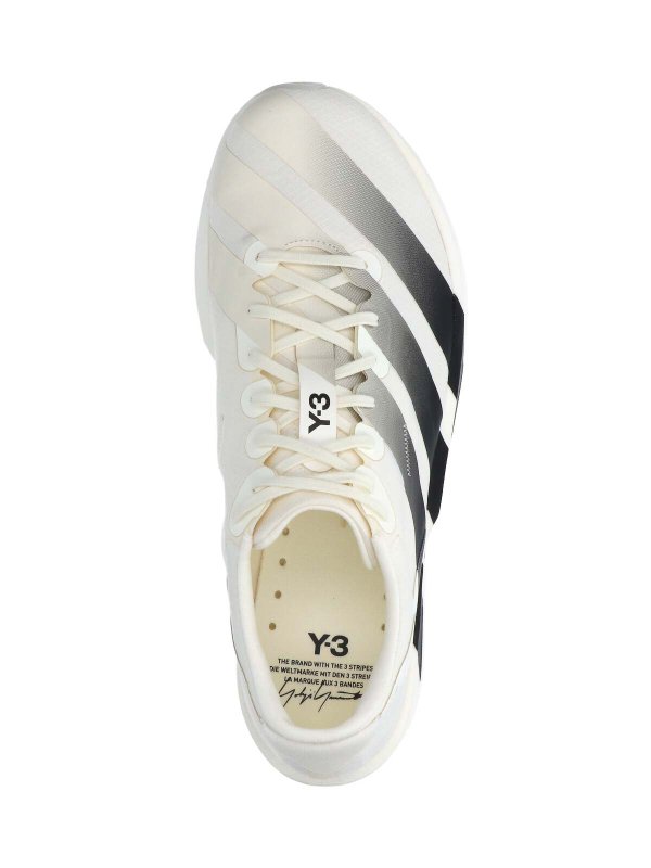 Y-3 buy online Sneakers