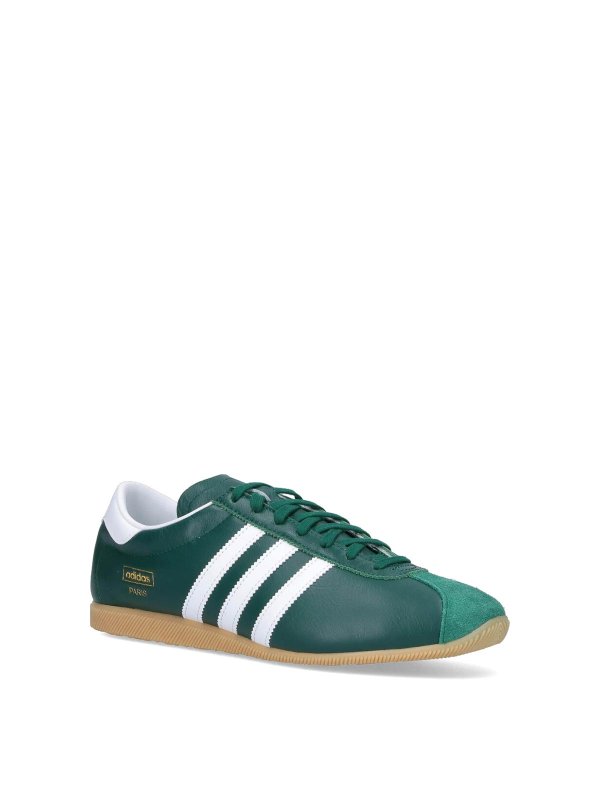 Adidas Originals: sneakers online - Sneakers
