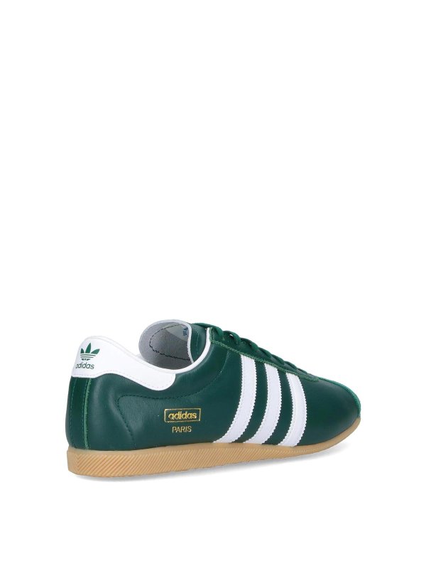 Sneakers Replica 
online: Adidas Originals