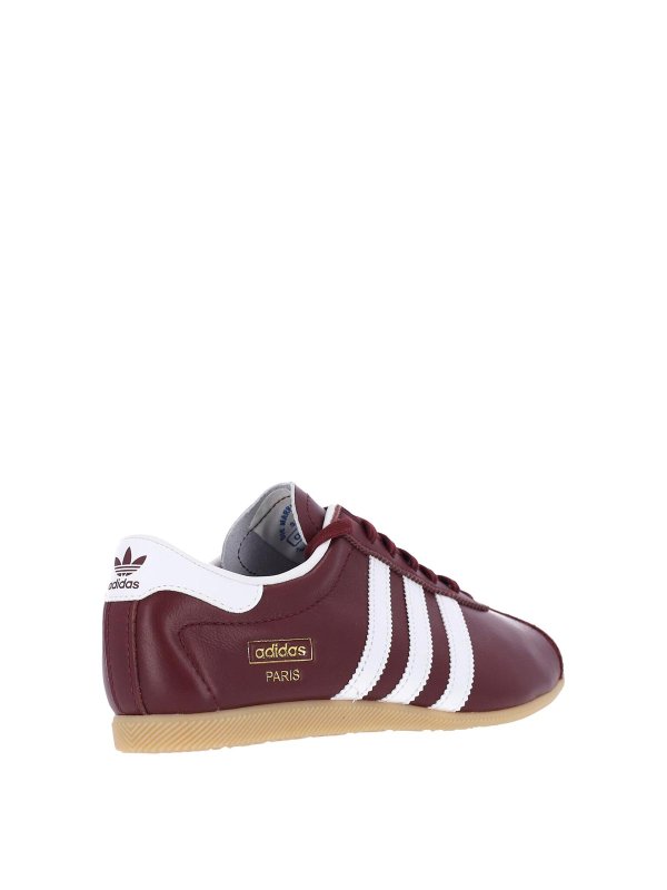 Sneaker - Rot Replica 
online: Adidas Originals