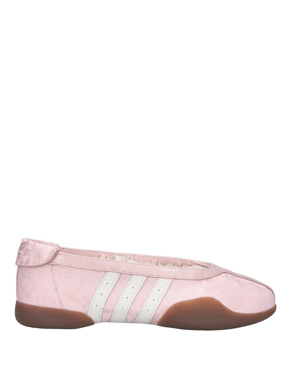 Adidas Originals: trainers - Sneakers Taekwondo Mei Ballet
