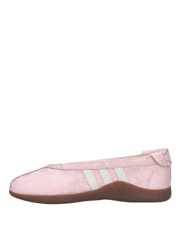The Best Shops Adidas Originals: trainers - Sneakers Taekwondo Mei Ballet