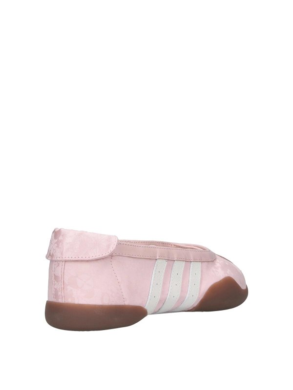 Sneakers Taekwondo Mei Ballet Replica 
online: Adidas Originals