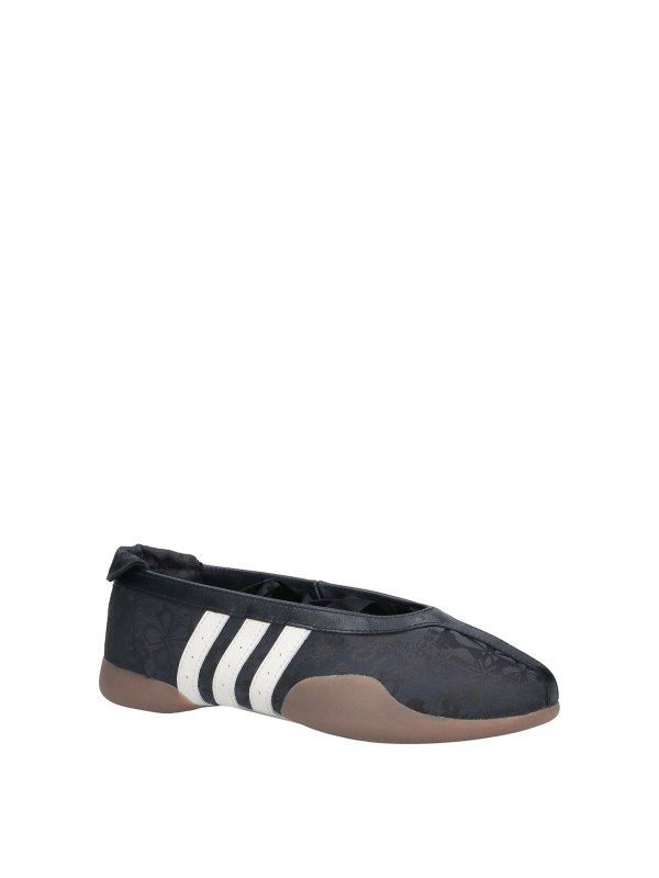 Adidas Originals: trainers online - Sneakers Taekwondo Mei Ballet