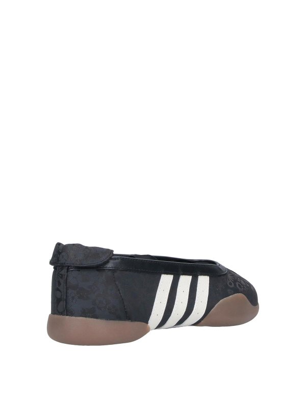 Sneakers Taekwondo Mei Ballet Replica 
online: Adidas Originals