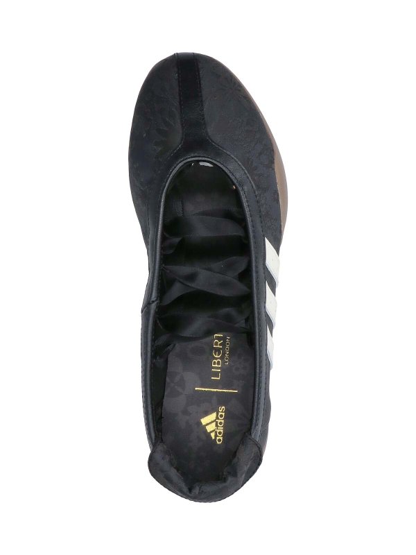 Adidas Originals buy online Sneakers Taekwondo Mei Ballet