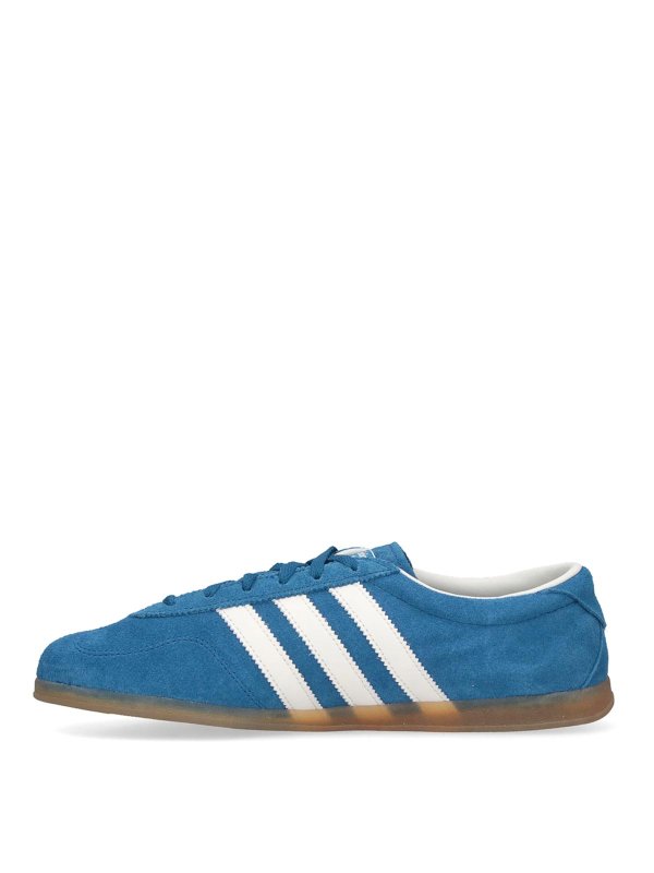The Best Shops Adidas Originals: trainers - Sneakers