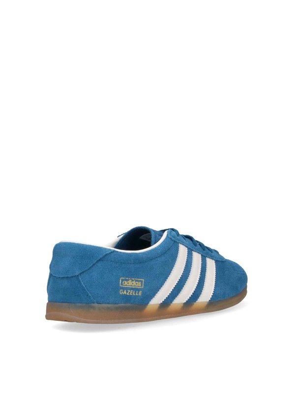 Sneakers Replica 
online: Adidas Originals