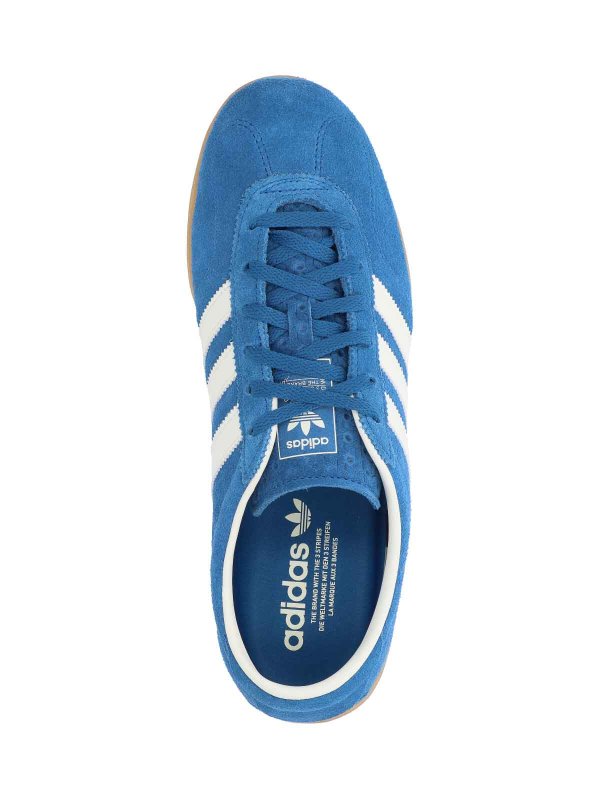 Adidas Originals buy online Sneakers