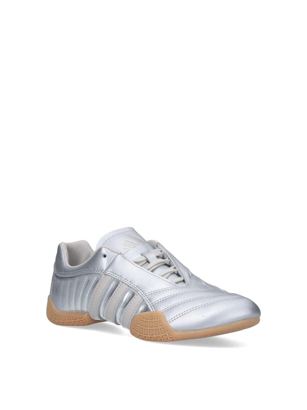 Adidas Originals: trainers online - Sneakers