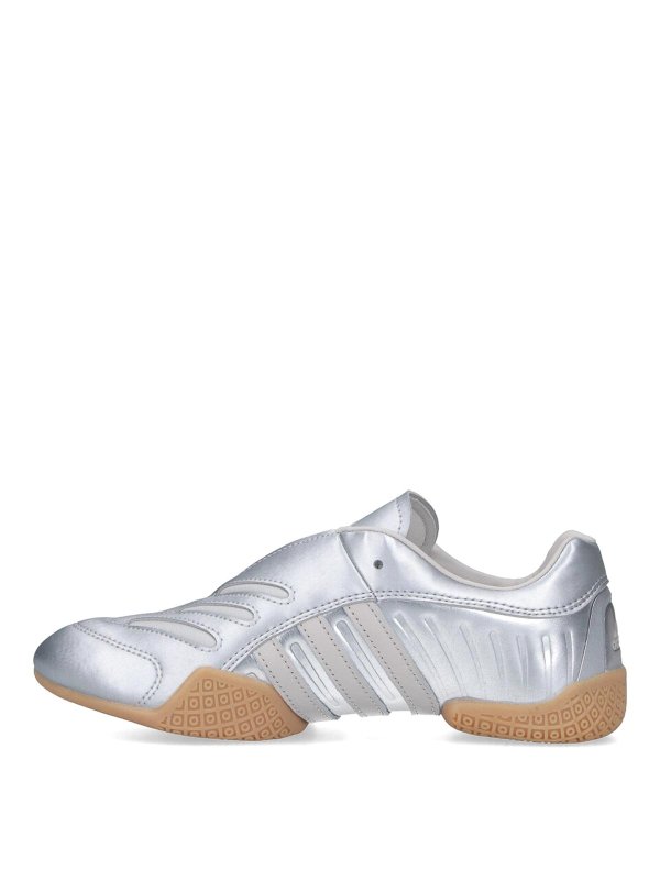 The Best Shops Adidas Originals: trainers - Sneakers