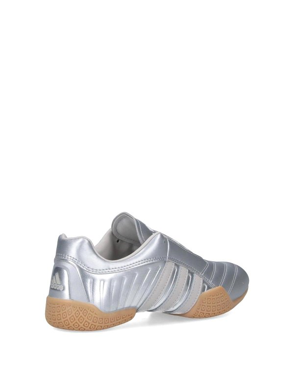 Sneakers Replica 
online: Adidas Originals