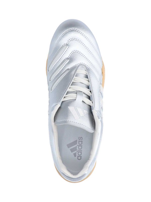 Adidas Originals buy online Sneakers