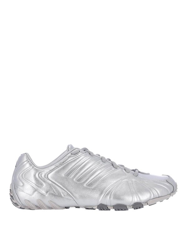 Adidas Originals: trainers - Sneakers