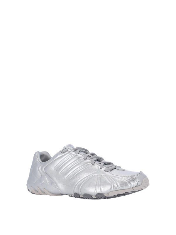 Adidas Originals: trainers online - Sneakers