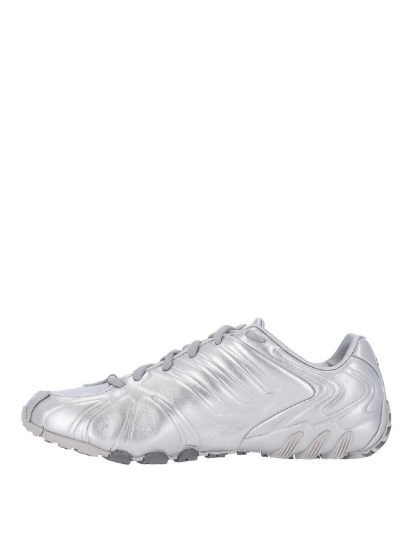 The Best Shops Adidas Originals: trainers - Sneakers