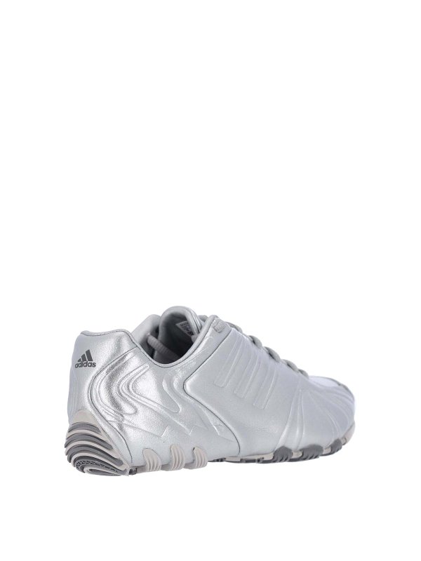 Sneakers Replica 
online: Adidas Originals