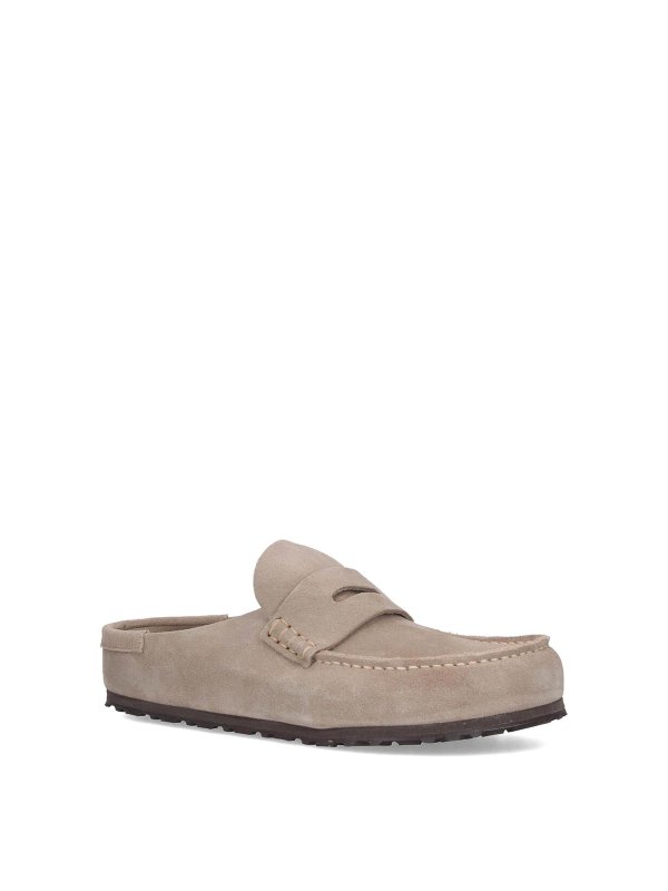 BIRKENSTOCK: sabot online - Sabot
