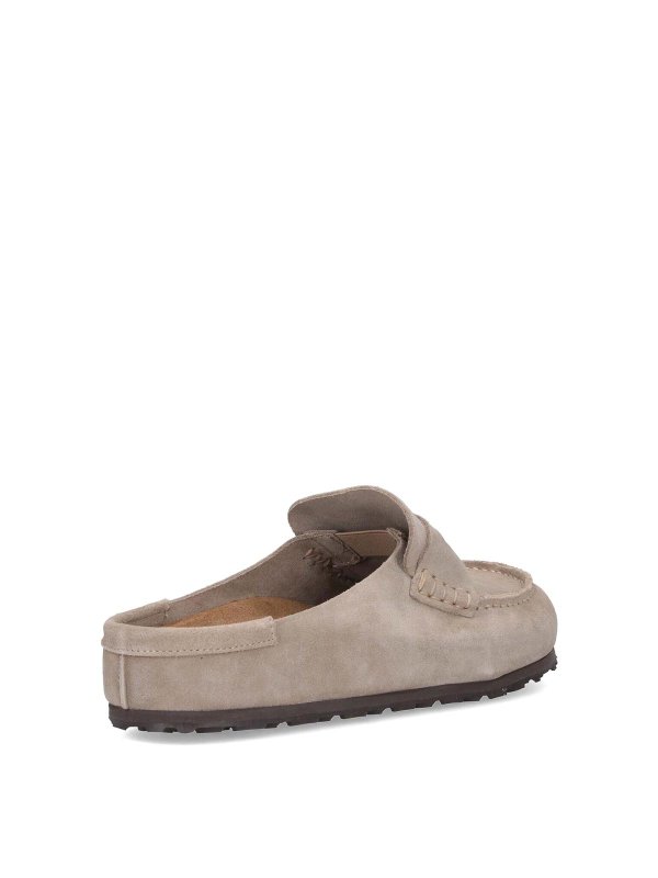 Sabot shop online: BIRKENSTOCK