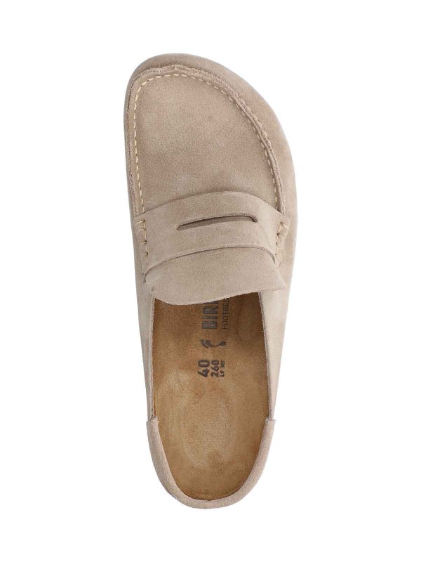 BIRKENSTOCK buy online Sabot