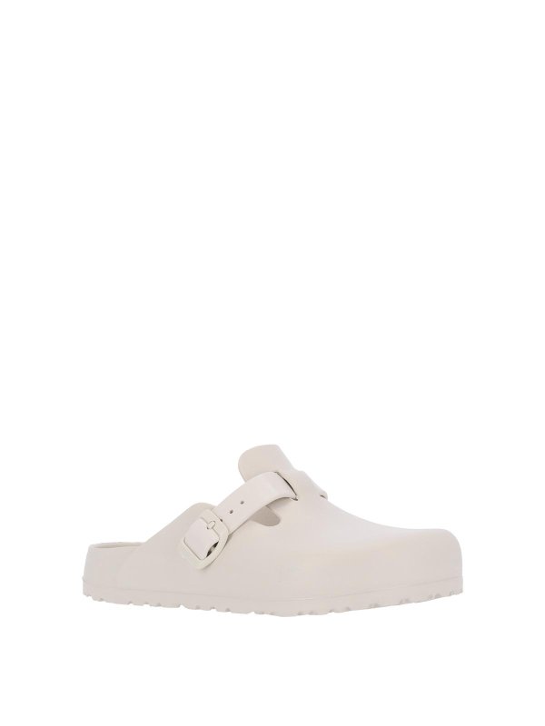 BIRKENSTOCK: mules shoes online - Mules