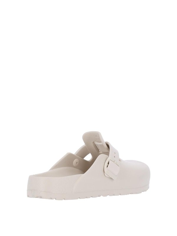 Mules shop online: BIRKENSTOCK