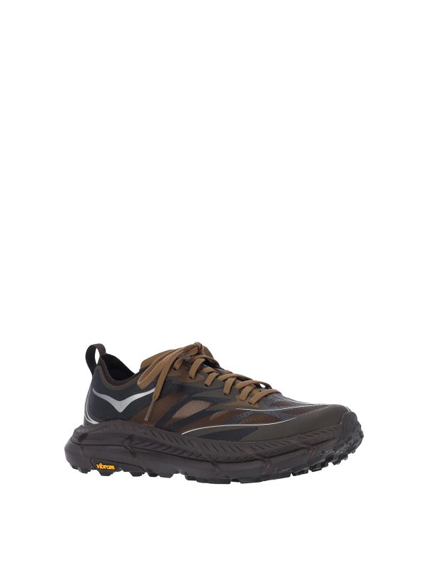 HOKA: trainers online - Sneakers