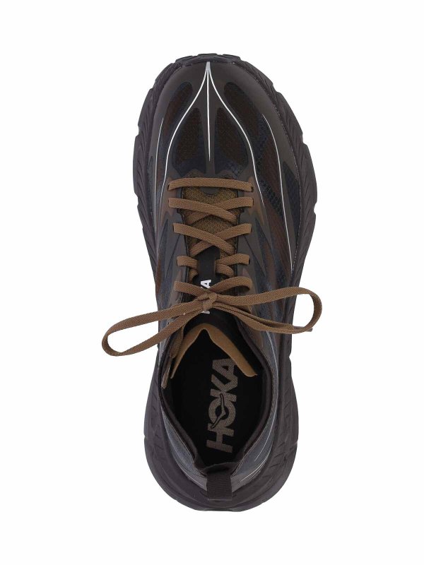 HOKA buy online Sneakers