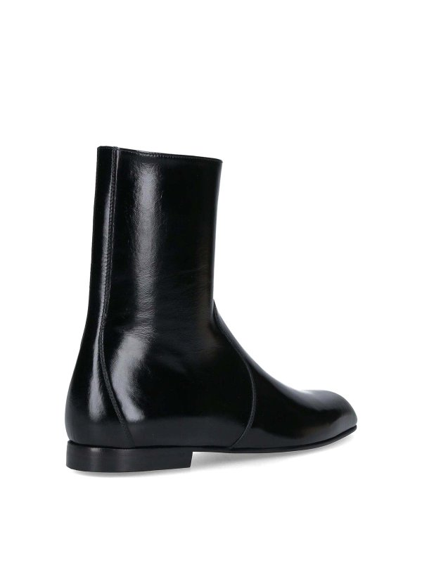 Stivaletto shop online: KHAITE