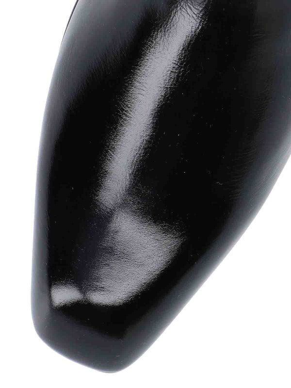 KHAITE buy online Stivaletto