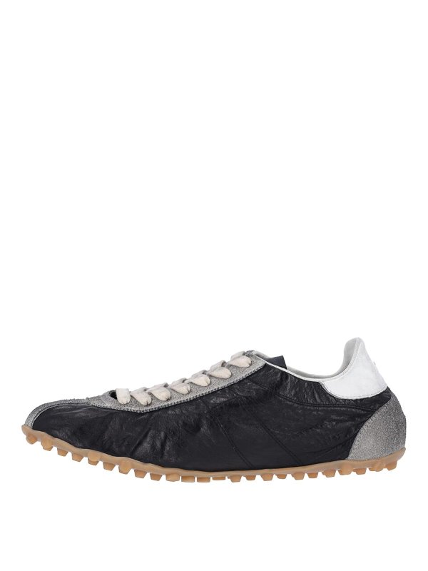 The Best Shops Maison Margiela: Chaussures de sport - Baskets - Sprinters