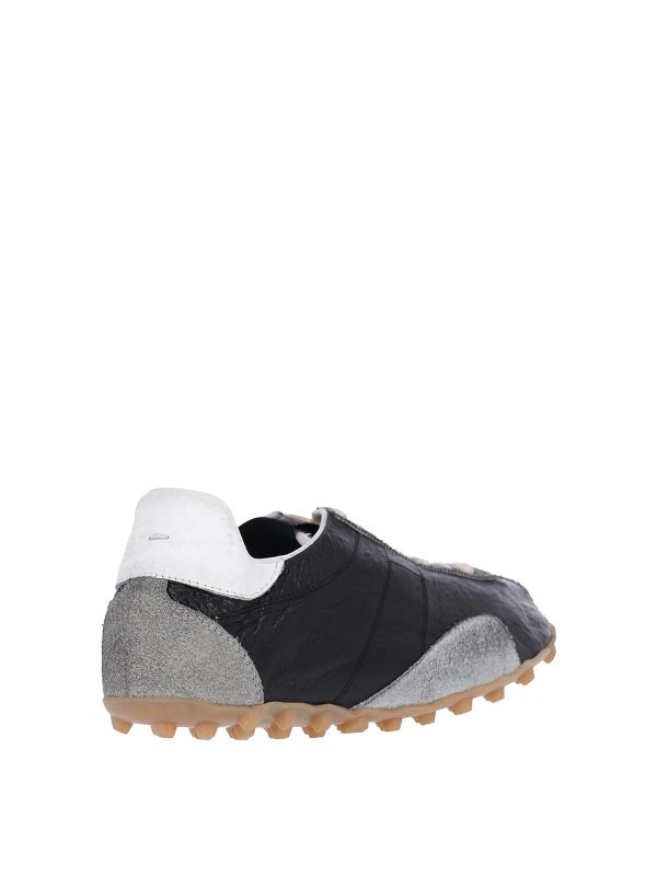 Baskets - Sprinters shop online: Maison Margiela