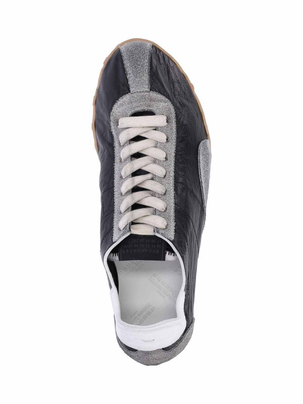 Maison Margiela buy online Baskets - Sprinters