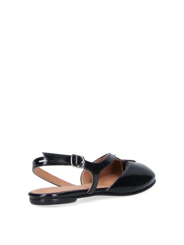 Ballerine Slingback Replica 
online: Maison Margiela