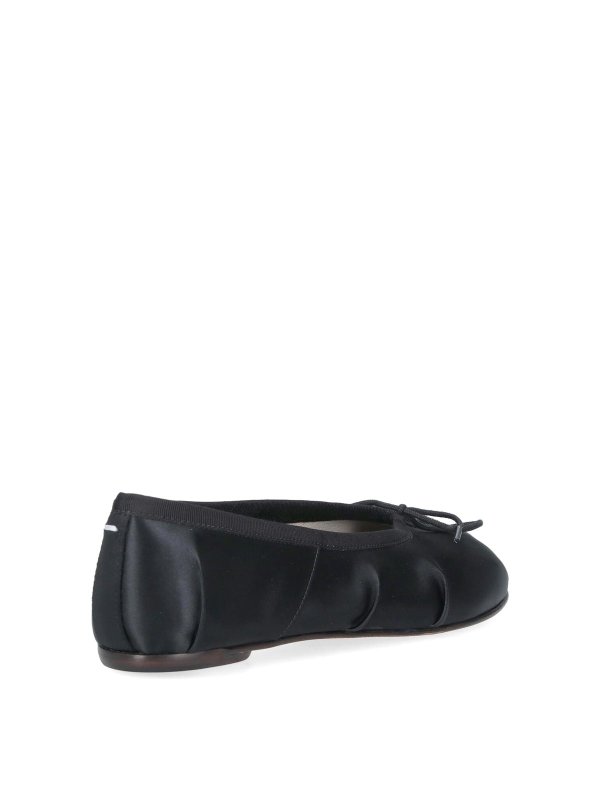 Dancers shop online: Maison Margiela