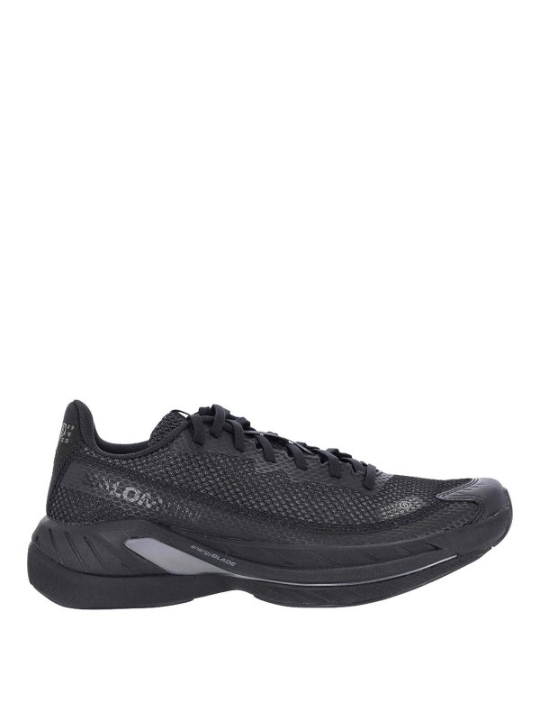 MM6 MAISON MARGIELA: スニーカー - スニーカー - Spectur 2